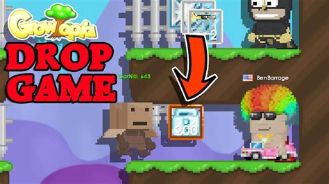 growtopiagame twitter|growtopia game free.